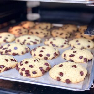 Cookies