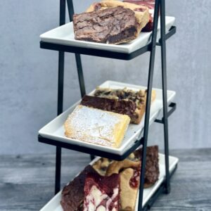 Treat Bars