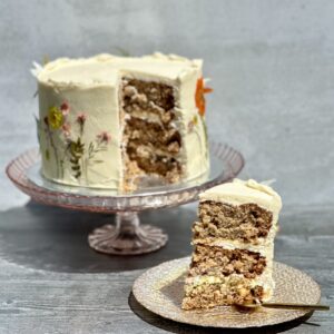 Southern Cakes